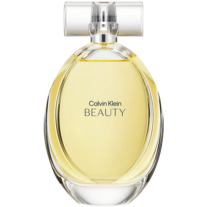 Calvin Klein Beauty Eau de Parfum Spray