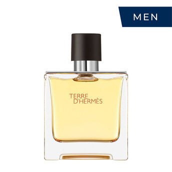 HERMES Terre D'HERMES Parfum