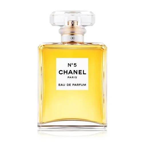 Female Cap Chanel N 5 Perfume