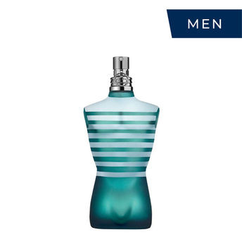 Jean Paul Gaultier Le Male Eau De Toilette