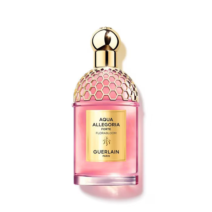 Guerlain Mon Guerlain Eau De Parfum