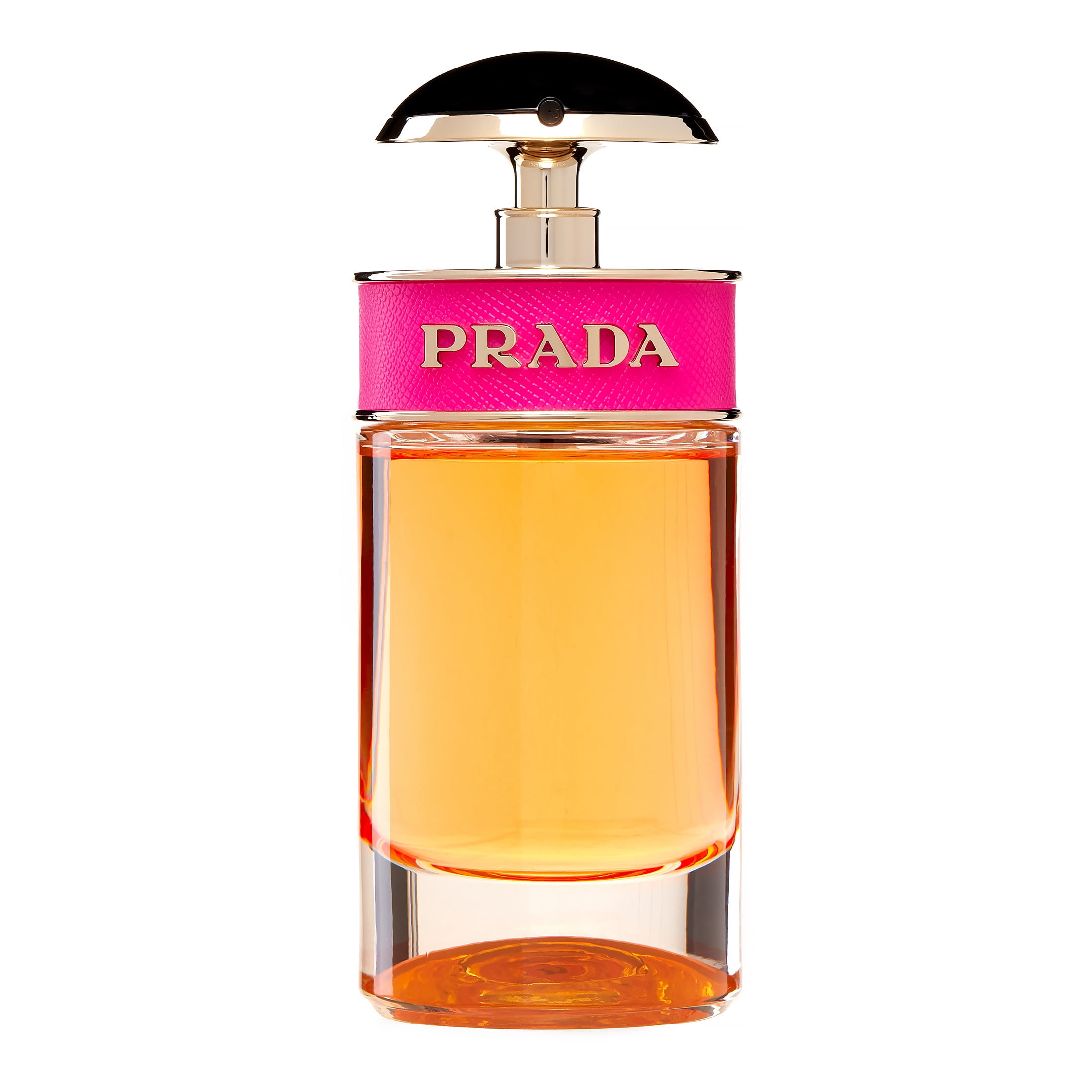 Prada Candy for Women 1.7