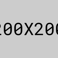 66892b67434431720265575.jpg