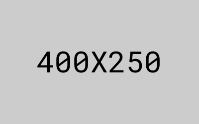 668948ee2890d1720273134.jpg